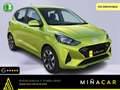 Hyundai i10 1.0 Klass Verde - thumbnail 1