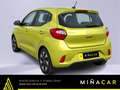 Hyundai i10 1.0 Klass Verde - thumbnail 2