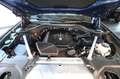 BMW X3 xDrive20d 48V MSport -COCKPIT PRO/PELLE/TELECAMERA Blu/Azzurro - thumbnail 11
