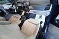 BMW X3 xDrive20d 48V MSport -COCKPIT PRO/PELLE/TELECAMERA Blu/Azzurro - thumbnail 16