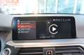 BMW X3 xDrive20d 48V MSport -COCKPIT PRO/PELLE/TELECAMERA Blu/Azzurro - thumbnail 30