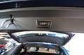 BMW X3 xDrive20d 48V MSport -COCKPIT PRO/PELLE/TELECAMERA Blu/Azzurro - thumbnail 13