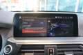 BMW X3 xDrive20d 48V MSport -COCKPIT PRO/PELLE/TELECAMERA Blu/Azzurro - thumbnail 31