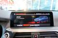 BMW X3 xDrive20d 48V MSport -COCKPIT PRO/PELLE/TELECAMERA Blu/Azzurro - thumbnail 28