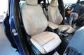 BMW X3 xDrive20d 48V MSport -COCKPIT PRO/PELLE/TELECAMERA Blu/Azzurro - thumbnail 17