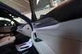 BMW X3 xDrive20d 48V MSport -COCKPIT PRO/PELLE/TELECAMERA Blu/Azzurro - thumbnail 40