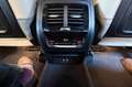 BMW X3 xDrive20d 48V MSport -COCKPIT PRO/PELLE/TELECAMERA Blu/Azzurro - thumbnail 42