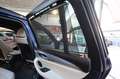 BMW X3 xDrive20d 48V MSport -COCKPIT PRO/PELLE/TELECAMERA Blu/Azzurro - thumbnail 43