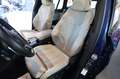 BMW X3 xDrive20d 48V MSport -COCKPIT PRO/PELLE/TELECAMERA Blu/Azzurro - thumbnail 18