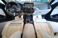 BMW X3 xDrive20d 48V MSport -COCKPIT PRO/PELLE/TELECAMERA Blu/Azzurro - thumbnail 15