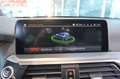 BMW X3 xDrive20d 48V MSport -COCKPIT PRO/PELLE/TELECAMERA Blu/Azzurro - thumbnail 25