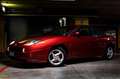 Fiat Coupe 1.8 16v c/abs,AC,CL - thumbnail 1