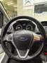 Ford Fiesta 3p 1.2 16v Titanium 82cv FL - thumbnail 7