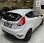 Ford Fiesta 3p 1.2 16v Titanium 82cv FL - thumbnail 6