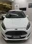 Ford Fiesta 3p 1.2 16v Titanium 82cv FL - thumbnail 2