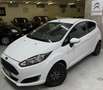 Ford Fiesta 3p 1.2 16v Titanium 82cv FL - thumbnail 3