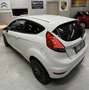 Ford Fiesta 3p 1.2 16v Titanium 82cv FL - thumbnail 4