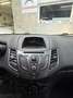 Ford Fiesta 3p 1.2 16v Titanium 82cv FL - thumbnail 8