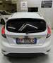 Ford Fiesta 3p 1.2 16v Titanium 82cv FL - thumbnail 5