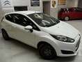 Ford Fiesta 3p 1.2 16v Titanium 82cv FL - thumbnail 1