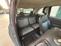 Fiat 500 1.2 Sport Grigio - thumbnail 14
