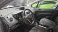 Opel Meriva B Innovation Navi Tempo Maro - thumbnail 13