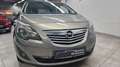 Opel Meriva B Innovation Navi Tempo Maro - thumbnail 1