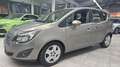 Opel Meriva B Innovation Navi Tempo Maro - thumbnail 7
