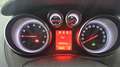 Opel Meriva B Innovation Navi Tempo Brun - thumbnail 23