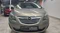 Opel Meriva B Innovation Navi Tempo Maro - thumbnail 8