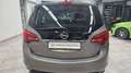Opel Meriva B Innovation Navi Tempo Maro - thumbnail 4