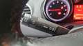 Opel Meriva B Innovation Navi Tempo Brun - thumbnail 25