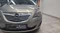 Opel Meriva B Innovation Navi Tempo Maro - thumbnail 9