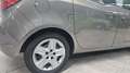 Opel Meriva B Innovation Navi Tempo Maro - thumbnail 5