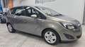Opel Meriva B Innovation Navi Tempo Maro - thumbnail 2