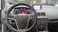Opel Meriva B Innovation Navi Tempo Brun - thumbnail 34