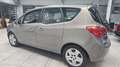 Opel Meriva B Innovation Navi Tempo Maro - thumbnail 6