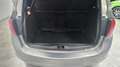 Opel Meriva B Innovation Navi Tempo Maro - thumbnail 10