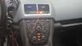 Opel Meriva B Innovation Navi Tempo Brun - thumbnail 30