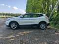 Nissan Qashqai 1.2 Business Edition Beyaz - thumbnail 7