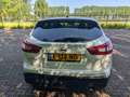 Nissan Qashqai 1.2 Business Edition Weiß - thumbnail 3