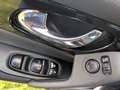 Nissan Qashqai 1.2 Business Edition Beyaz - thumbnail 8