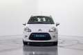 Citroen C3 1.0 VTi Tonic 68 Weiß - thumbnail 2