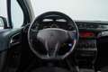 Citroen C3 1.0 VTi Tonic 68 Weiß - thumbnail 19