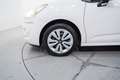 Citroen C3 1.0 VTi Tonic 68 Weiß - thumbnail 11