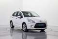 Citroen C3 1.0 VTi Tonic 68 Weiß - thumbnail 3