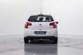 Citroen C3 1.0 VTi Tonic 68 Weiß - thumbnail 4