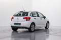 Citroen C3 1.0 VTi Tonic 68 Weiß - thumbnail 6