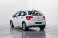 Citroen C3 1.0 VTi Tonic 68 Weiß - thumbnail 9
