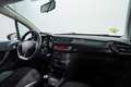 Citroen C3 1.0 VTi Tonic 68 Weiß - thumbnail 28